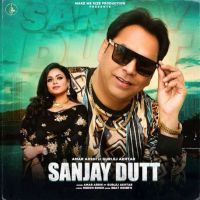 Sanjay Dutt Amar Arshi mp3 song ringtone, Sanjay Dutt Amar Arshi Ringtone Download - DjPunjab.Com.Mx