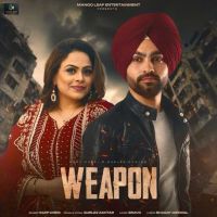 Weapon Harp Kheri mp3 song ringtone, Weapon Harp Kheri Ringtone Download - DjPunjab.Com.Mx