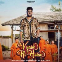 Vyaah Ni Hoian Inder Pandori mp3 song ringtone, Vyaah Ni Hoian Inder Pandori Ringtone Download - DjPunjab.Com.Mx