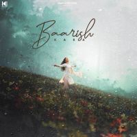 Baarish Kaka mp3 song ringtone, Baarish Kaka Ringtone Download - DjPunjab.Com.Mx