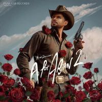 AKAD (Bonus Track) Arjan Dhillon mp3 song ringtone, AKAD (Bonus Track) Arjan Dhillon Ringtone Download - DjPunjab.Com.Mx