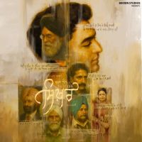 Pakka Ghar Arjan Dhillon mp3 song ringtone, Shikhar Arjan Dhillon Ringtone Download - DjPunjab.Com.Mx