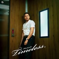 Punjab Wal Nu Hustinder mp3 song ringtone, Timeless Hustinder Ringtone Download - DjPunjab.Com.Mx