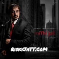 Mithi Jail Jotti Dhillon mp3 song ringtone, Mithi Jail Jotti Dhillon Ringtone Download - DjPunjab.Com.Mx