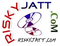 Shakal Pe Mat Ja Honey Singh mp3 song ringtone, Shakal Pe Mat Ja (Single) Honey Singh Ringtone Download - DjPunjab.Com.Mx